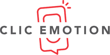 Clic Émotion